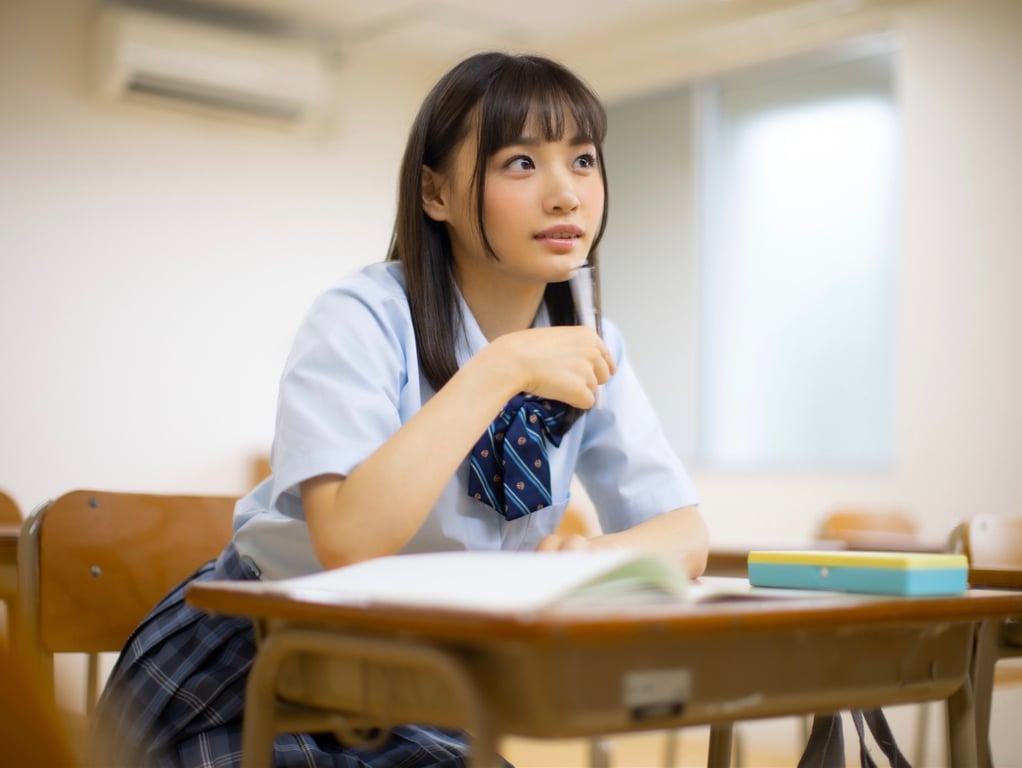 图片[22]-#「花音うらら拍摄精选」PREMIUM EXCLUSIVE CUT (Prestige出版) - 全本免费在线观看-阅图吧