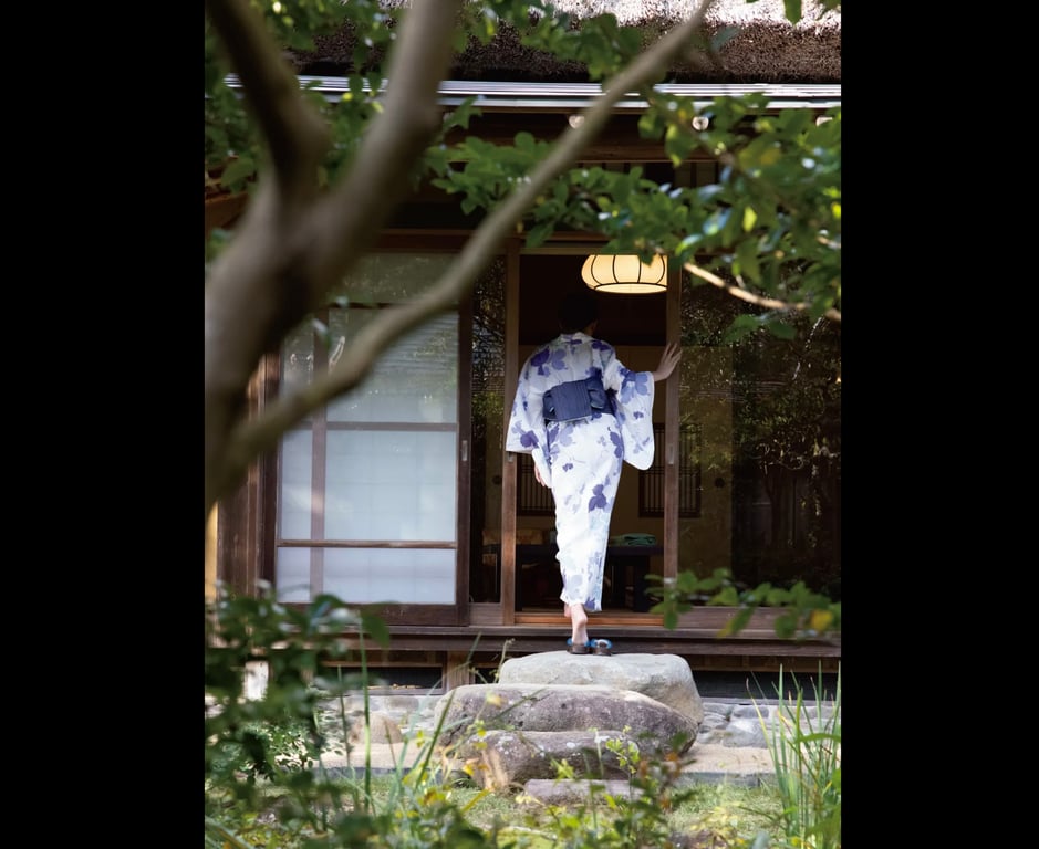 图片[83]-#街山美穗 デジタル写真集 Scarlet - 全本免费在线观看-阅图吧