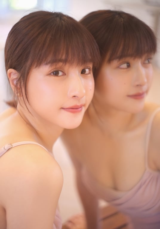 图片[134]-#峮峮2nd写真集「QUNing」 - 全本免费在线观看-阅图吧