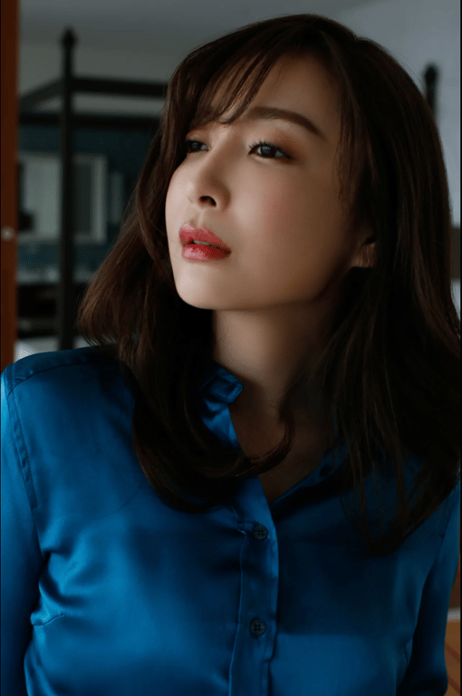 图片[52]-#FRIDAYデジタル写真集 竹内渉 妖艶ヒップ vol.3 未公開116ページ完全版 - 全本免费在线观看-阅图吧