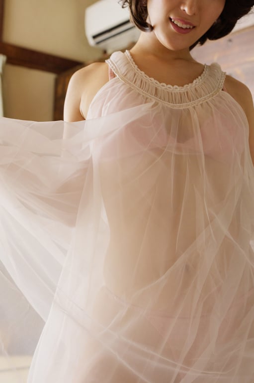 图片[53]-#Yumi Asahina 朝比奈祐未 – The most woman 最好的女人 (2020-02-17) NO watermark - 全本免费在线观看-阅图吧