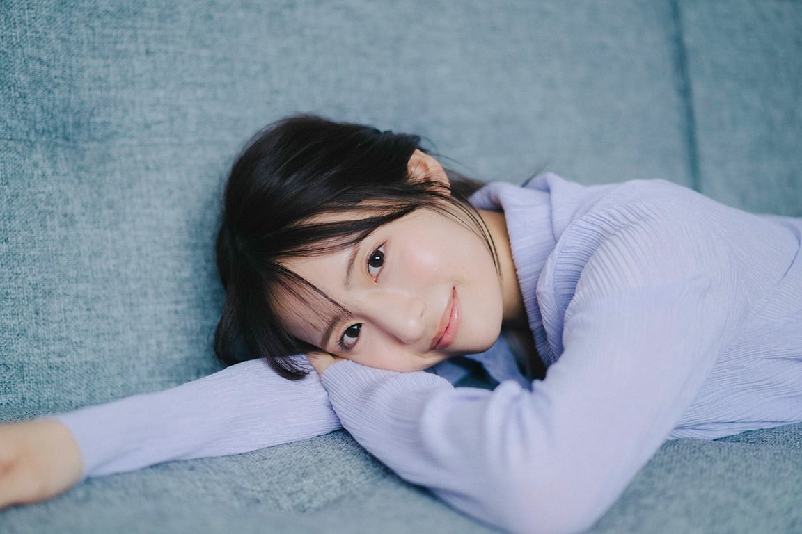 图片[22]-#Weekly Playboy Plus + 平田侑希 - 全本免费在线观看-阅图吧