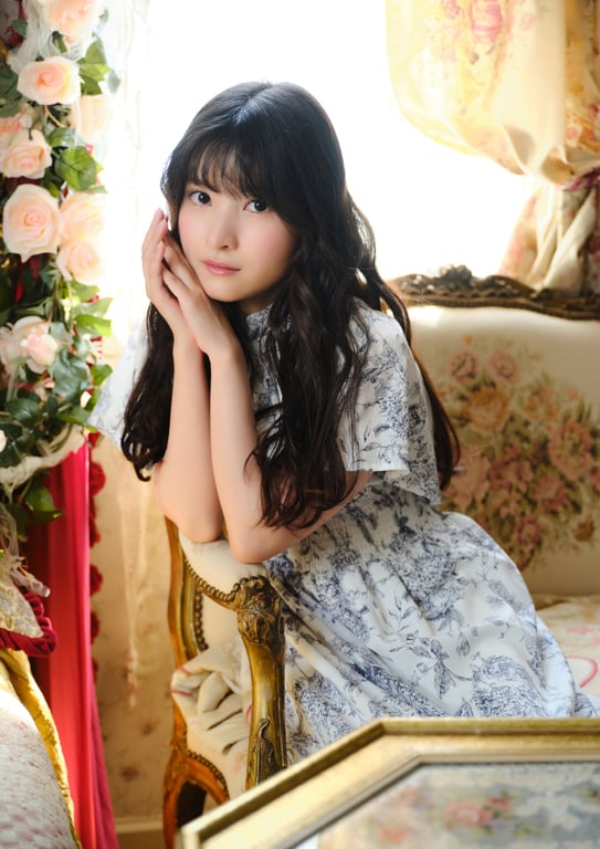 图片[8]-#BUBKA数字写真集 小鸟游留衣「wonderland」(2025-01-12) - 全本免费在线观看-阅图吧