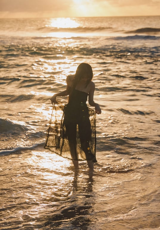 图片[135]-#日向坂４６加藤史帆１ｓｔ写真集『＃会いたい』 - 全本免费在线观看-阅图吧