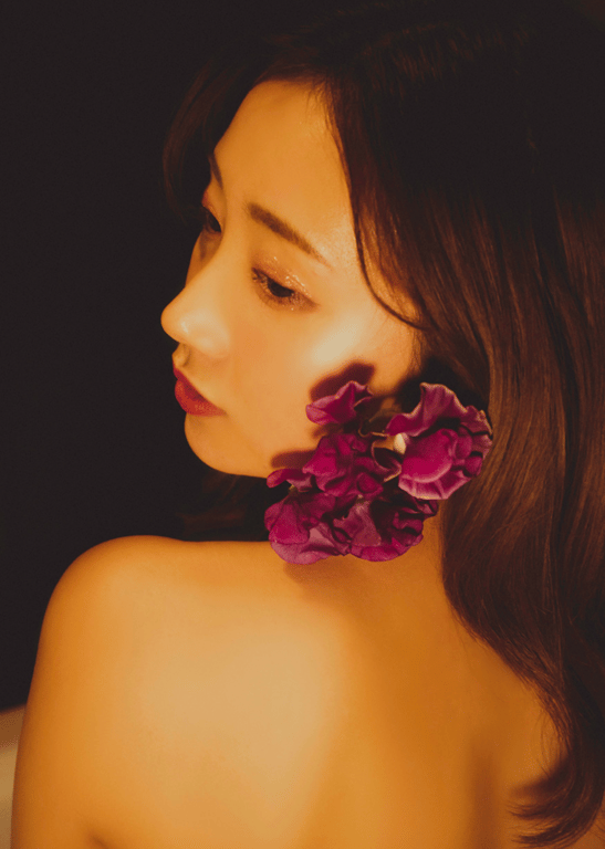 图片[40]-#Escape 加美杏奈 ANNA KAMI - 在线免费观看-阅图吧