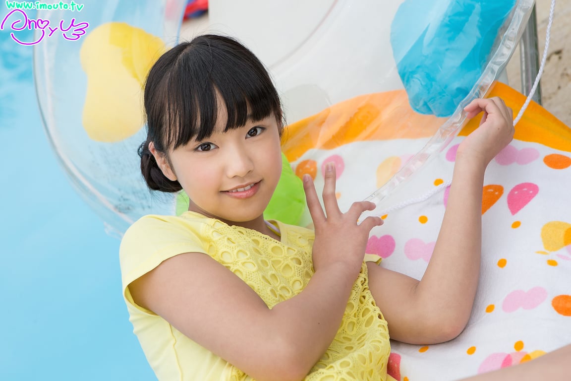 图片[25]-香月杏珠 『独占』 - 在线免费观看-阅图吧