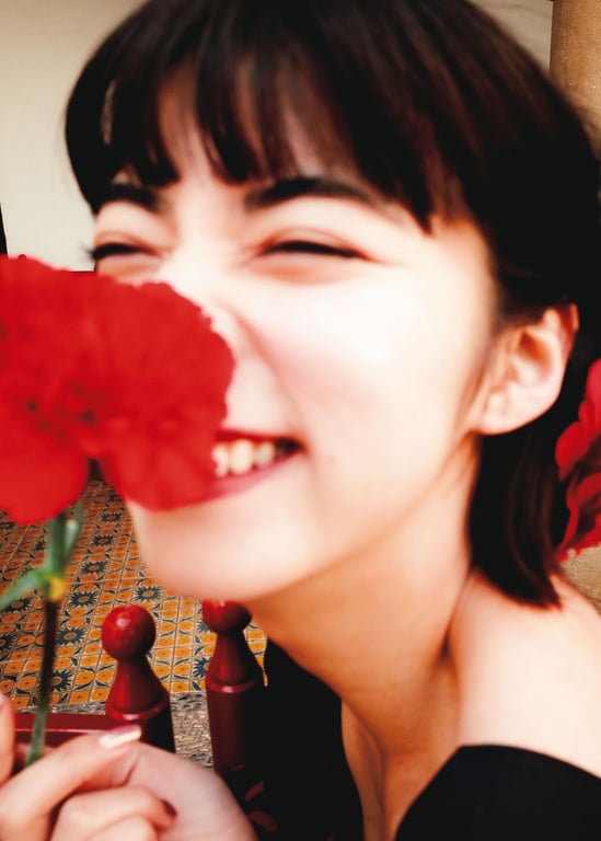 图片[105]-#Ikeda Elaiza 池田艾蕾莎 First Photobook pinturita (2019.05.31) - 全本免费在线观看-阅图吧