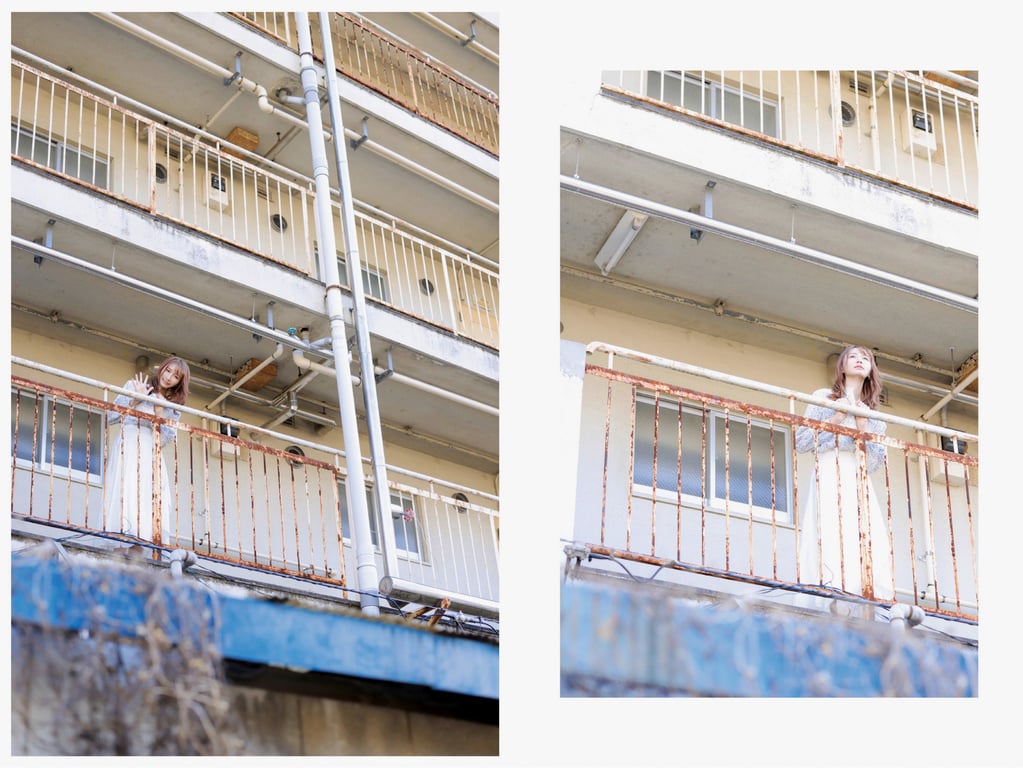 图片[11]-#天川そら デジタル写真集 Heaven - 全本免费在线观看-阅图吧