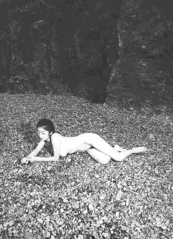 图片[31]-#女優・高岡早紀 ヘアヌード コレクション - 全本免费在线观看-阅图吧