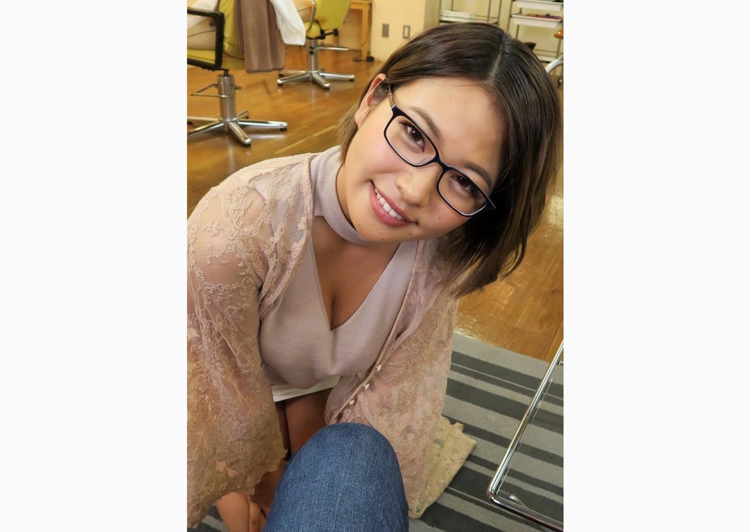 图片[65]-#今井夏帆 VR写真集 诱惑美容室 - 全本免费在线观看-阅图吧