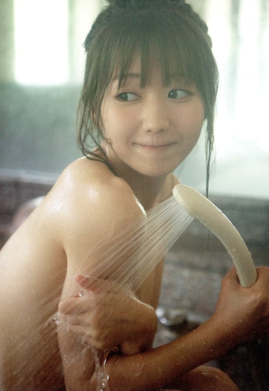 图片[61]-Emiri Otani 大谷映美里 - 1st Photobook The person I like 喜欢的人 (2021-03-15) - 在线免费观看-阅图吧