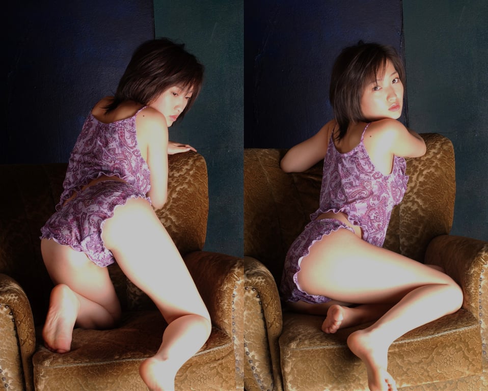 图片[180]-#裸体工房 风野舞子 - 全本免费在线观看-阅图吧