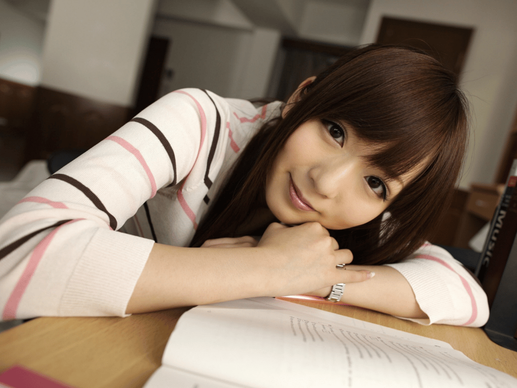 图片[12]-kmp写真集 麻仓忧 你喜欢哪种忧？ - 在线免费观看-阅图吧