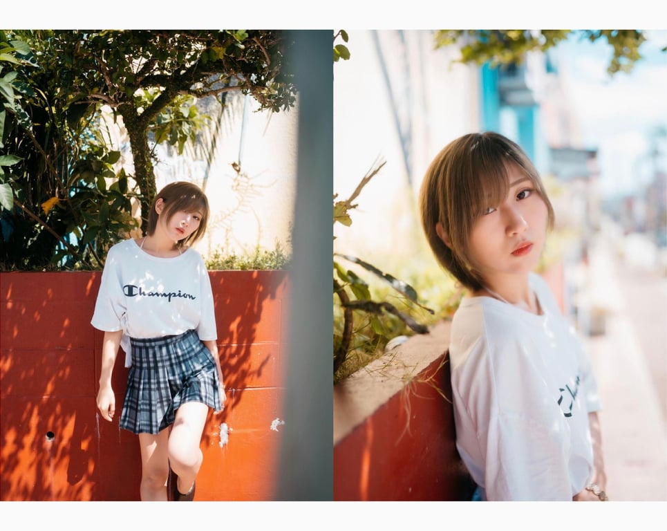 图片[180]-#美東澪 写真集 Nudity (wunder publishing house) - 全本免费在线观看-阅图吧