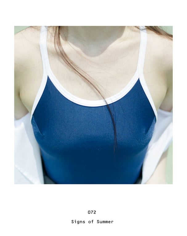 图片[74]-#2011.04.21 Yuki Aoyama 青山裕企 – SCHOOLGIRL COMPLEX ─放学后─ SCHOOLGIRL COMPLEX 2 - 全本免费在线观看-阅图吧