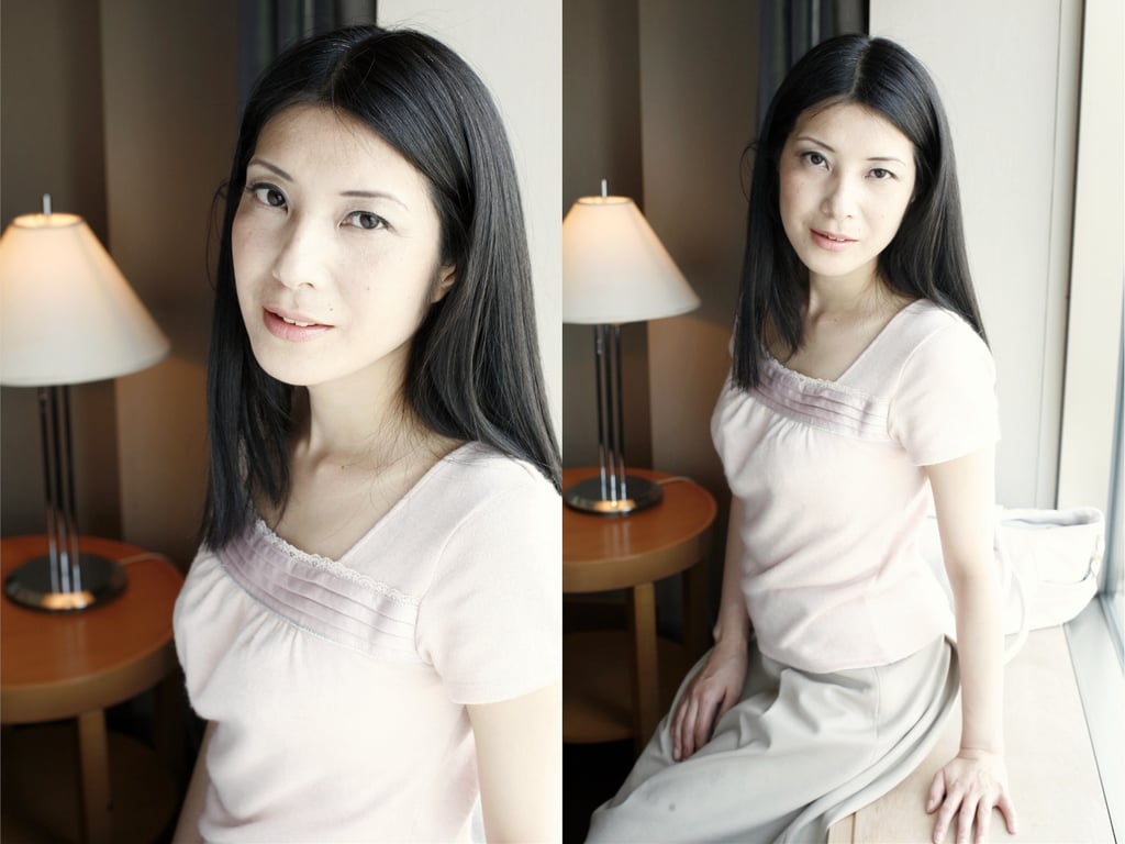 图片[10]-【熟女的款待】人妻也湿润的午后 相泽香奈 - 在线免费观看-阅图吧