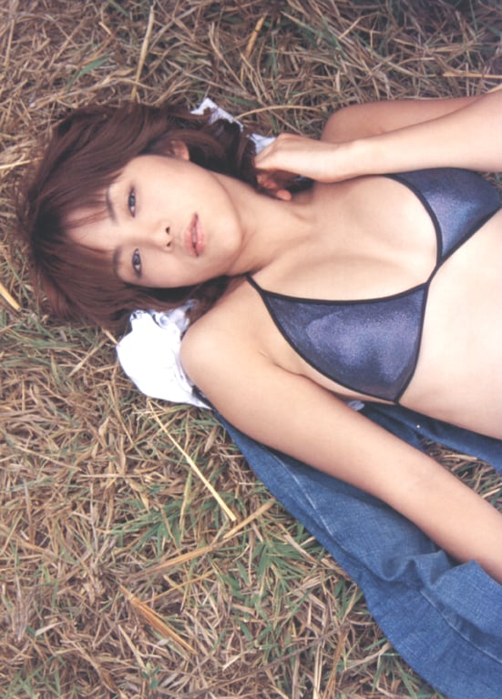 图片[66]-#岩佐真悠子 – 草莓别册 StrawberryTrip-ストロベリートリップ(105p) - 全本免费在线观看-阅图吧