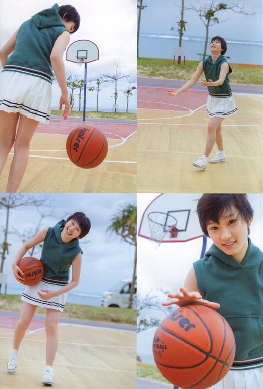 图片[63]-#Karin Miyamoto 宫本佳林 – Karin sixteen (2015-05-27) - 全本免费在线观看-阅图吧