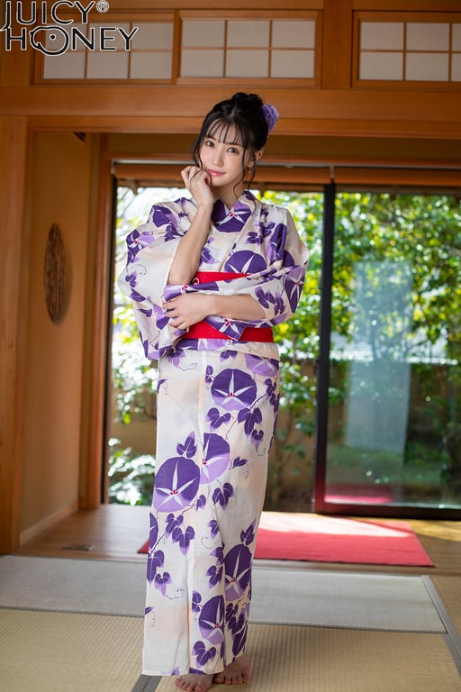 【X-City】Juicy Honey 集换式卡牌联动写真集 - AVC 11 高桥圣子 & 石原希望 [200P]-阅图吧