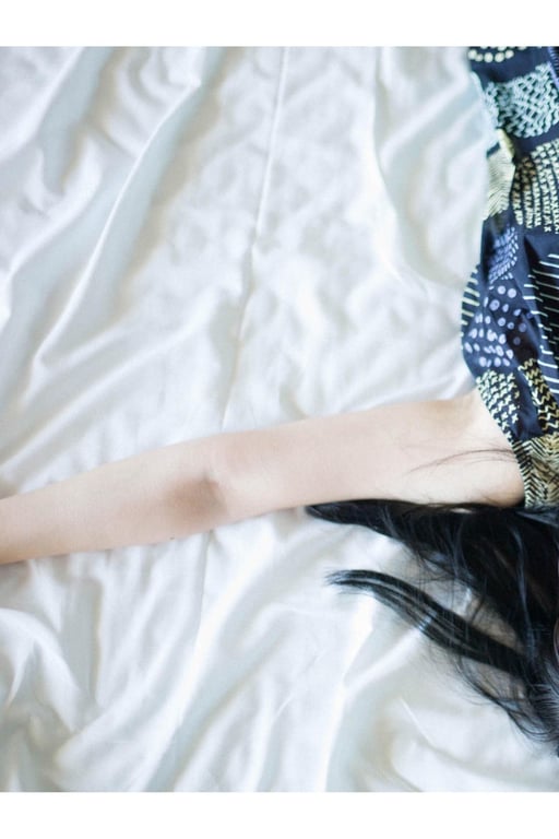 图片[55]-#resonance 镇西寿寿歌 - 全本免费在线观看-阅图吧