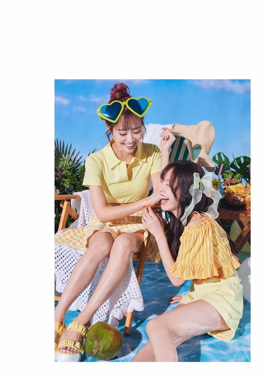 图片[25]-#FRUITS ZIPPER (7 Idols) – #夏日福禄帕!!! (2023-08-03) - 全本免费在线观看-阅图吧