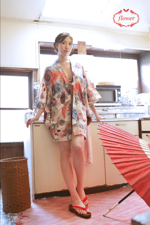 图片[5]-#FLOWER 数字写真集 花宫亚梦 vol.03 - 全本免费在线观看-阅图吧