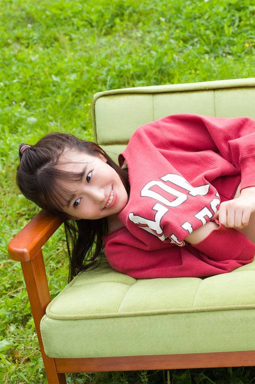 图片[24]-2022.07.14 【数字限定】志田音音首本写真集另一版本『nene－完全旅行－』 - 在线免费观看-阅图吧