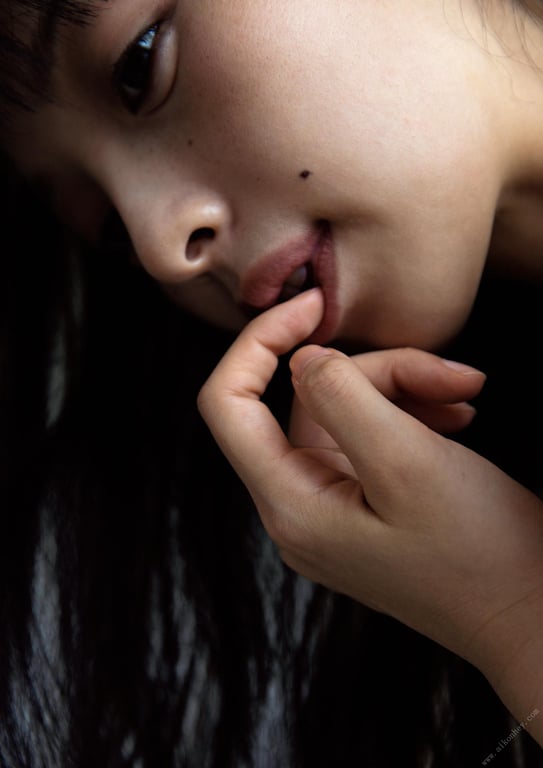 图片[112]-#月刊 华村飞鸟 今 写真 ND CHOW - 全本免费在线观看-阅图吧