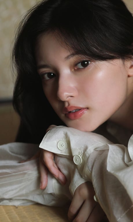 图片[48]-[デジタル限定]青岛心写真集「纯洁」 週プレ PHOTO BOOK - 在线免费观看-阅图吧