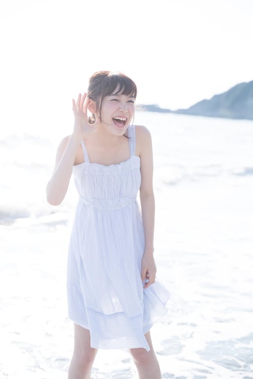 图片[25]-#Marie Iitoyo 饭丰玛丽耶 – PROTO STAR 饭丰玛丽耶 vol.1-4 - 全本免费在线观看-阅图吧