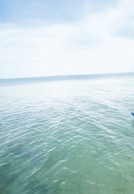 图片[100]-#小野惠令奈 – 傲娇！~归来的惠惠(18)~ - 全本免费在线观看-阅图吧