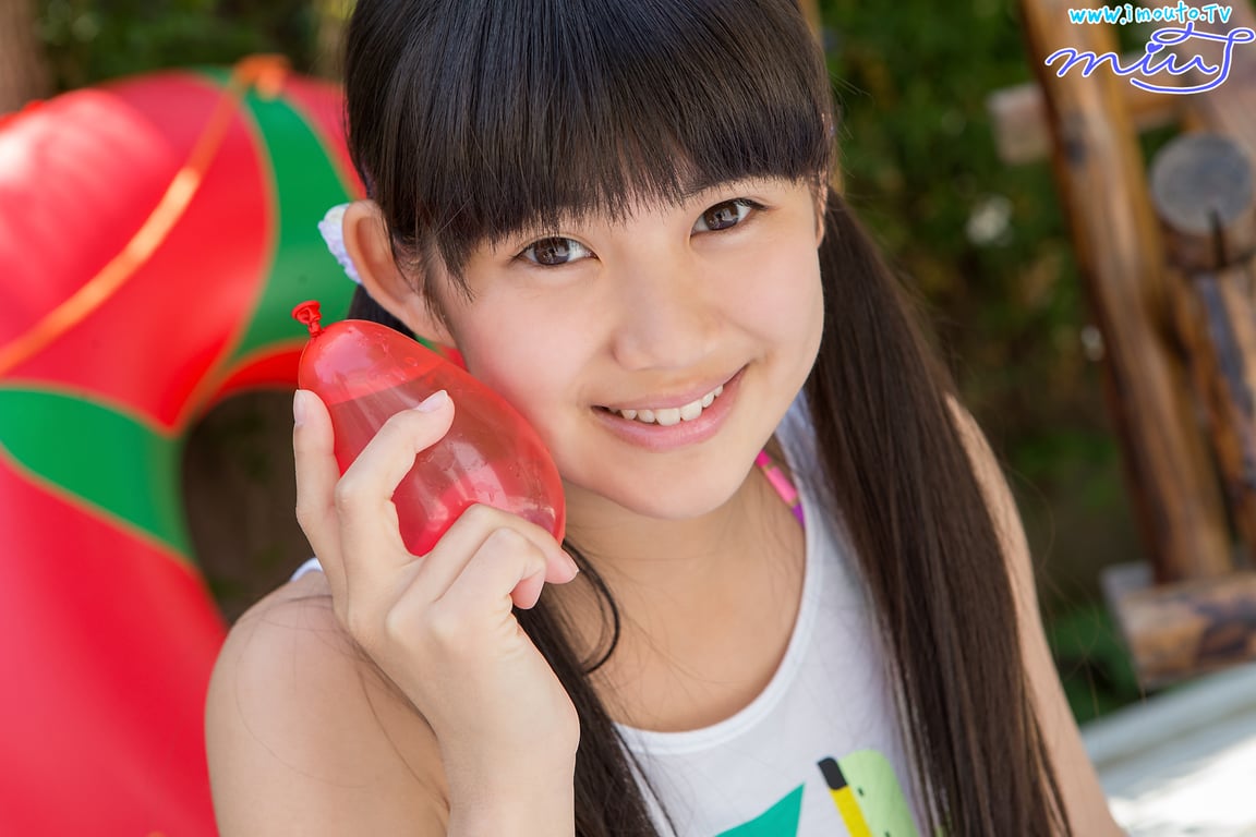 图片[167]-竹下美羽13歳_夏少女(Part3) - 在线免费观看-阅图吧