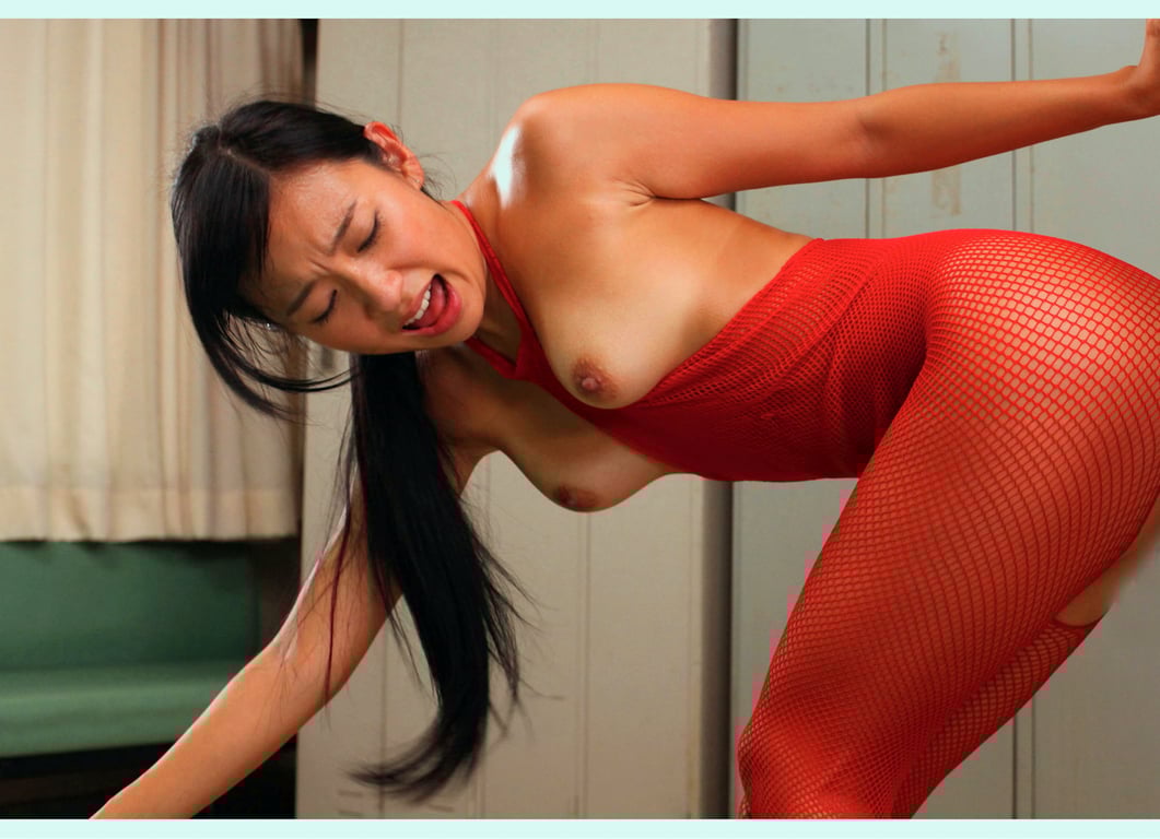 图片[41]-#Nana Ogura 小仓奈奈- Delusional Girlfriend Nude 妄想女友NUDE Vol. 13 - 全本免费在线观看-阅图吧