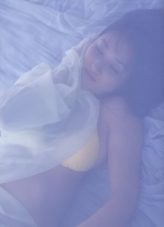 图片[79]-#山口敦子 – 感觉真好 - 全本免费在线观看-阅图吧