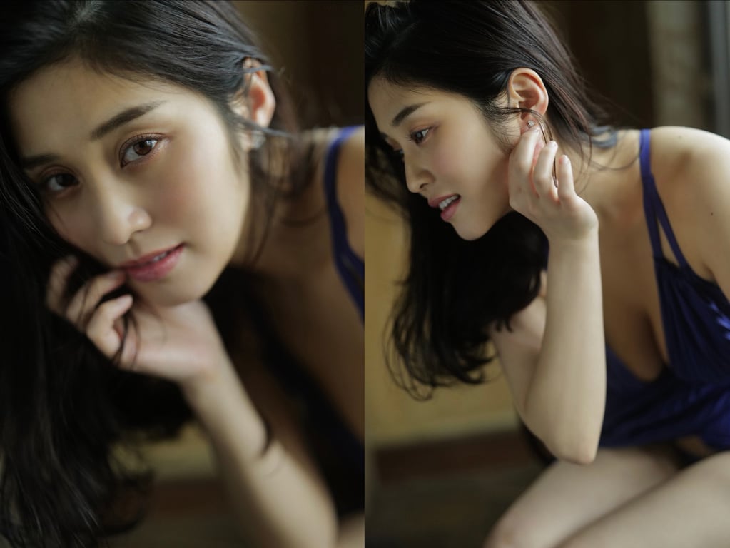 图片[19]-#FLASHデジタル写真集 高橋凛 酔いたい気分なの (2023-04-11) - 全本免费在线观看-阅图吧