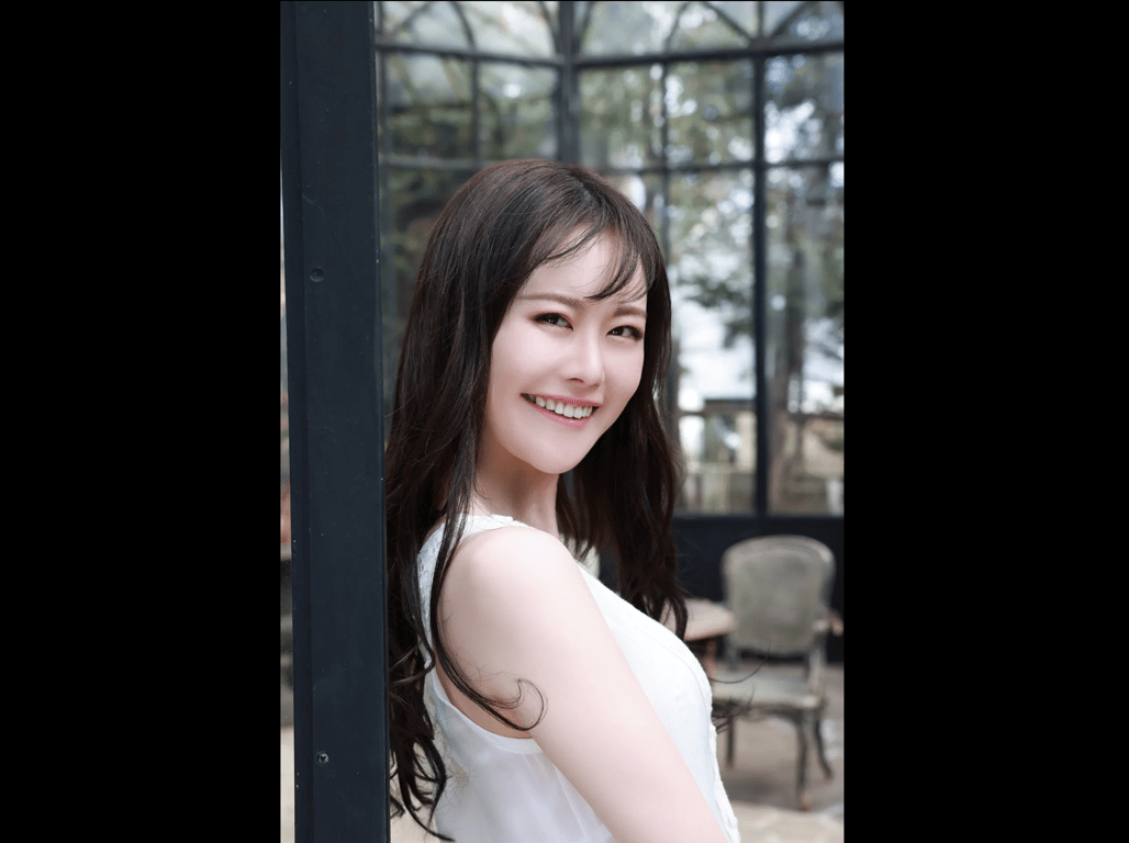 图片[61]-#FRIDAYデジタル写真集 整形偶像轰酱『意想不到的初次裸身 vol.2』 - 全本免费在线观看-阅图吧