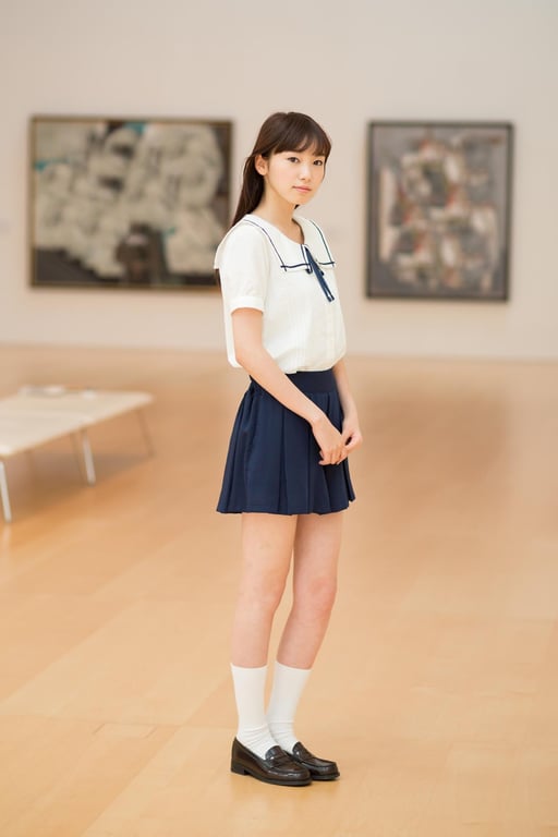 图片[51]-#Marie Iitoyo 饭丰玛丽耶 – PROTO STAR 饭丰玛丽耶 vol.1-4 - 全本免费在线观看-阅图吧