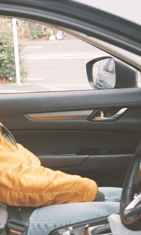 图片[94]-宫下玲奈《happiness》 - 在线免费观看-阅图吧