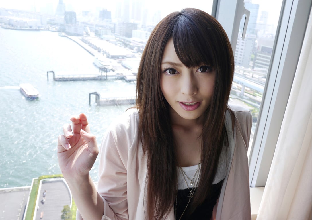 图片[25]-#奇观女优实拍写真集 vol.32 樱井步、出租（Liberal Arts） - 全本免费在线观看-阅图吧