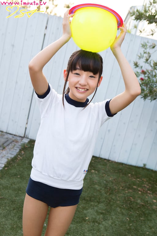 图片[38]-尾野寺みさ 12歳_フェアリーテイル_尾野寺みさ_m03 - 在线免费观看-阅图吧