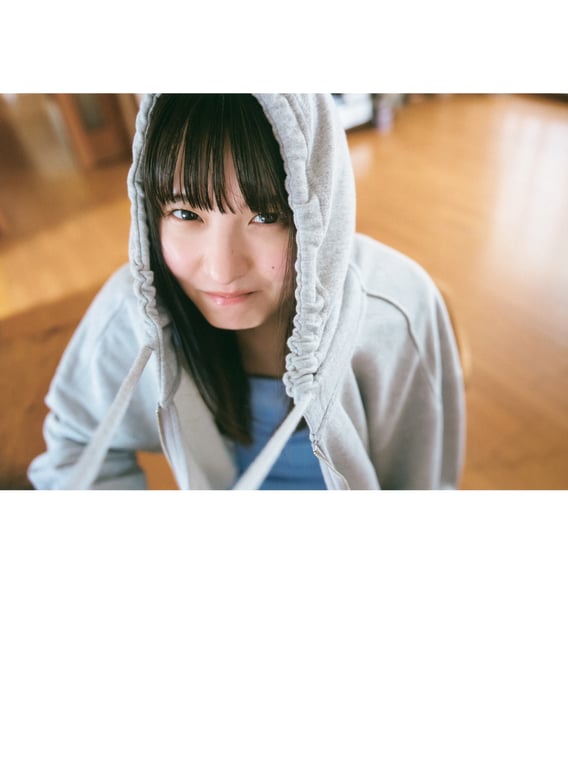 图片[62]-2024.10.29 TRIANGLE magazine 03 乃木坂46 与田祐希 - 在线免费观看-阅图吧