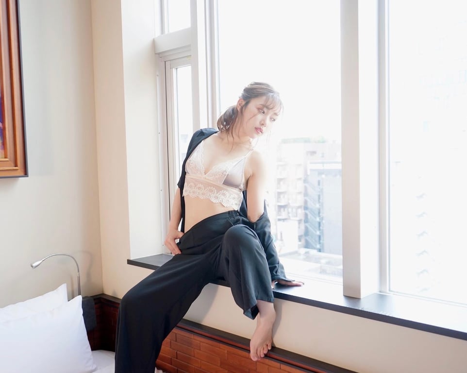 图片[200]-さつき芽衣 デジタル写真集 OK いいよ。 - 在线免费观看-阅图吧