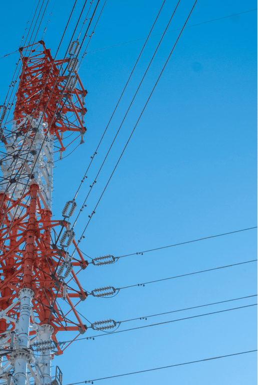 图片[41]-#森日向子 公式写真集 青春 #アオハル - 全本免费在线观看-阅图吧