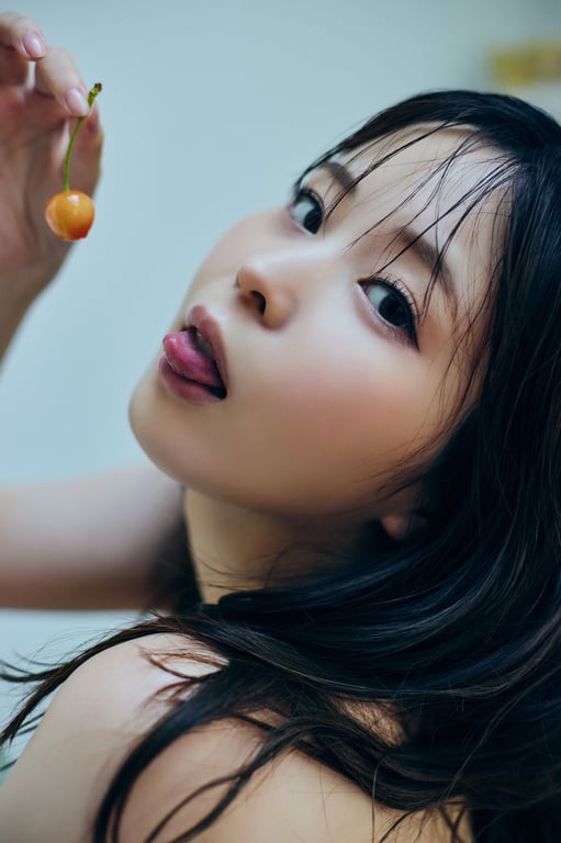 图片[38]-九野雏【好いとうよ vol.1】 - 在线免费观看-阅图吧