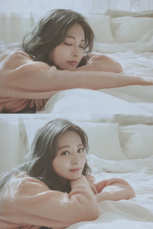 图片[75]-#TWICE TZUYU YES, I AM TZUYU - 全本免费在线观看-阅图吧