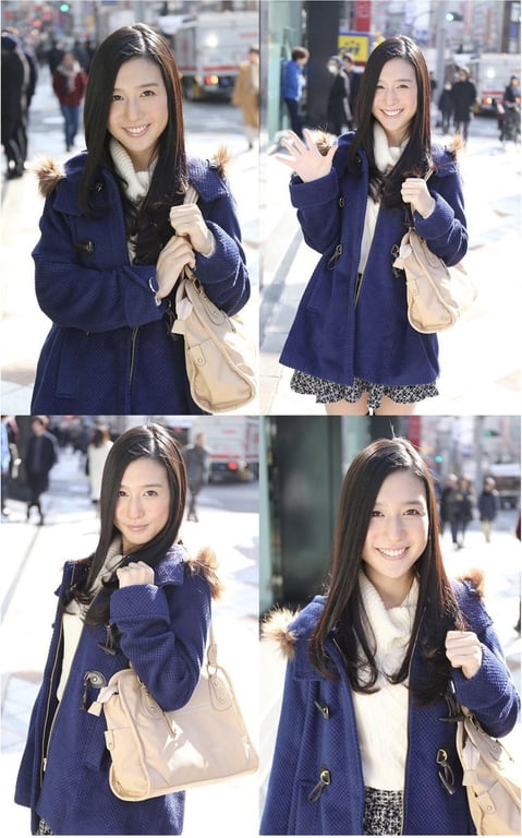 图片[3]-#Iori Kogawa 古川伊织 – If Iori Kogawa was my girlfriend. Say you like more 如果古川伊织是我的女朋友。说更喜欢我 (2020-05-31) - 全本免费在线观看-阅图吧