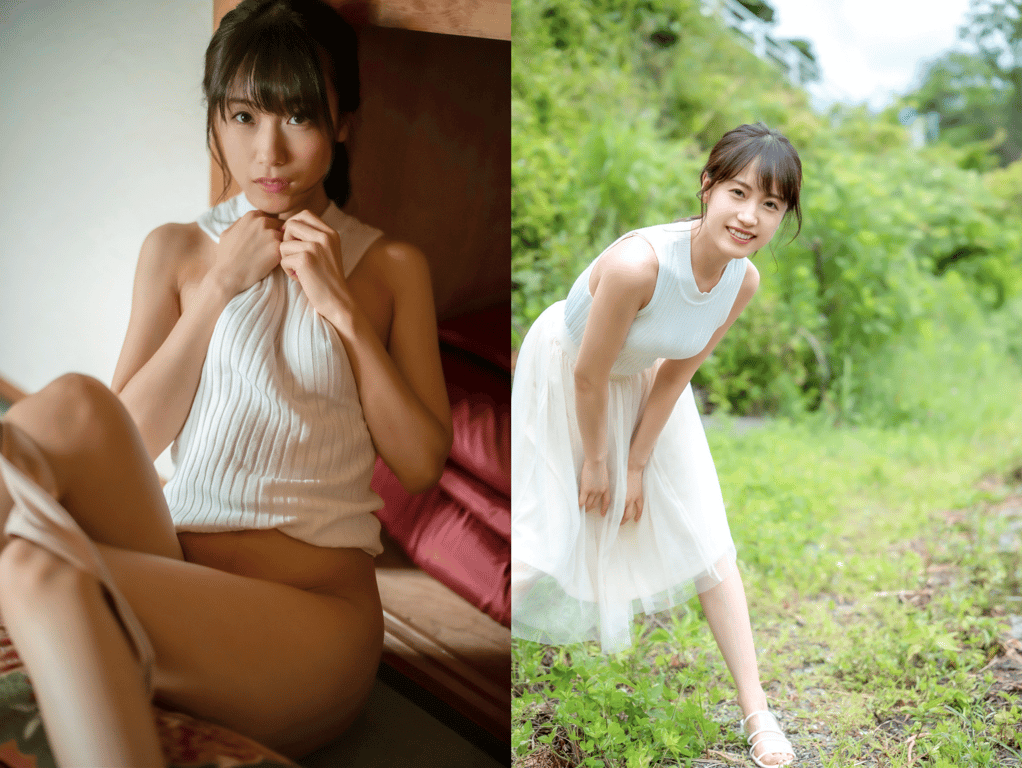 图片[70]-#縦ラインの美 誘惑ニット 着衣エロティシズム vol.02 - 全本免费在线观看-阅图吧