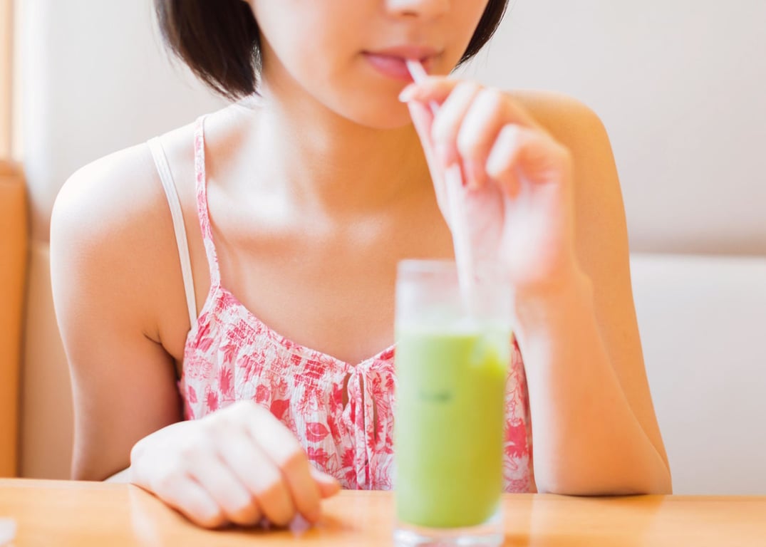 图片[45]-#青山裕企 Photobook 26sets\【青山裕企】锁骨女子 decollete girls - 全本免费在线观看-阅图吧