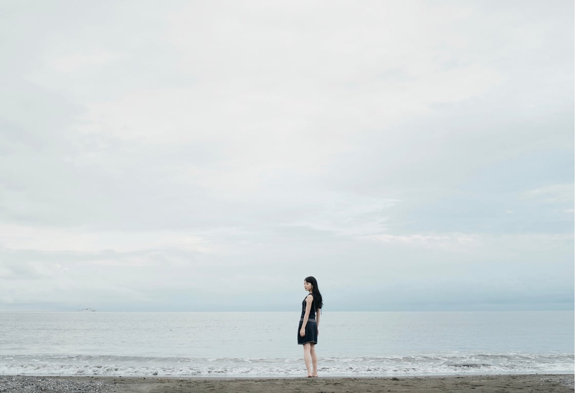 图片[62]-#槙泉奈 デジタル写真集 とられち - 全本免费在线观看-阅图吧