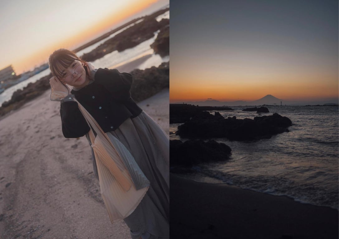 图片[127]-うたたね翠 写真集 いつも可愛い (Wunder Publishing House) - 在线免费观看-阅图吧